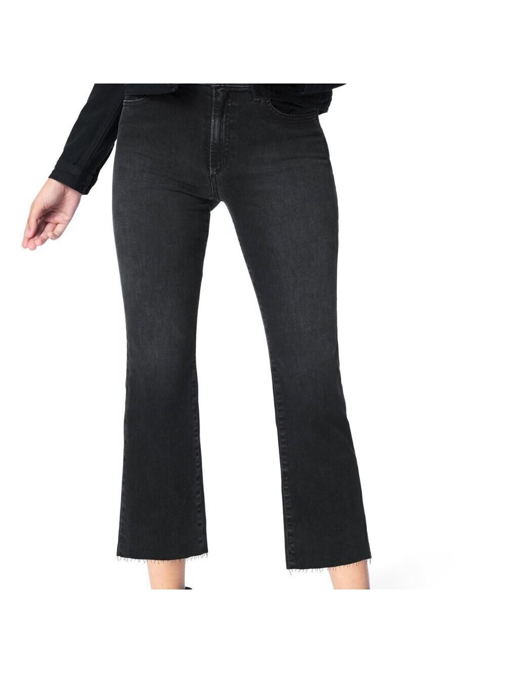 Joe's Jeans Size 25 Retail $178